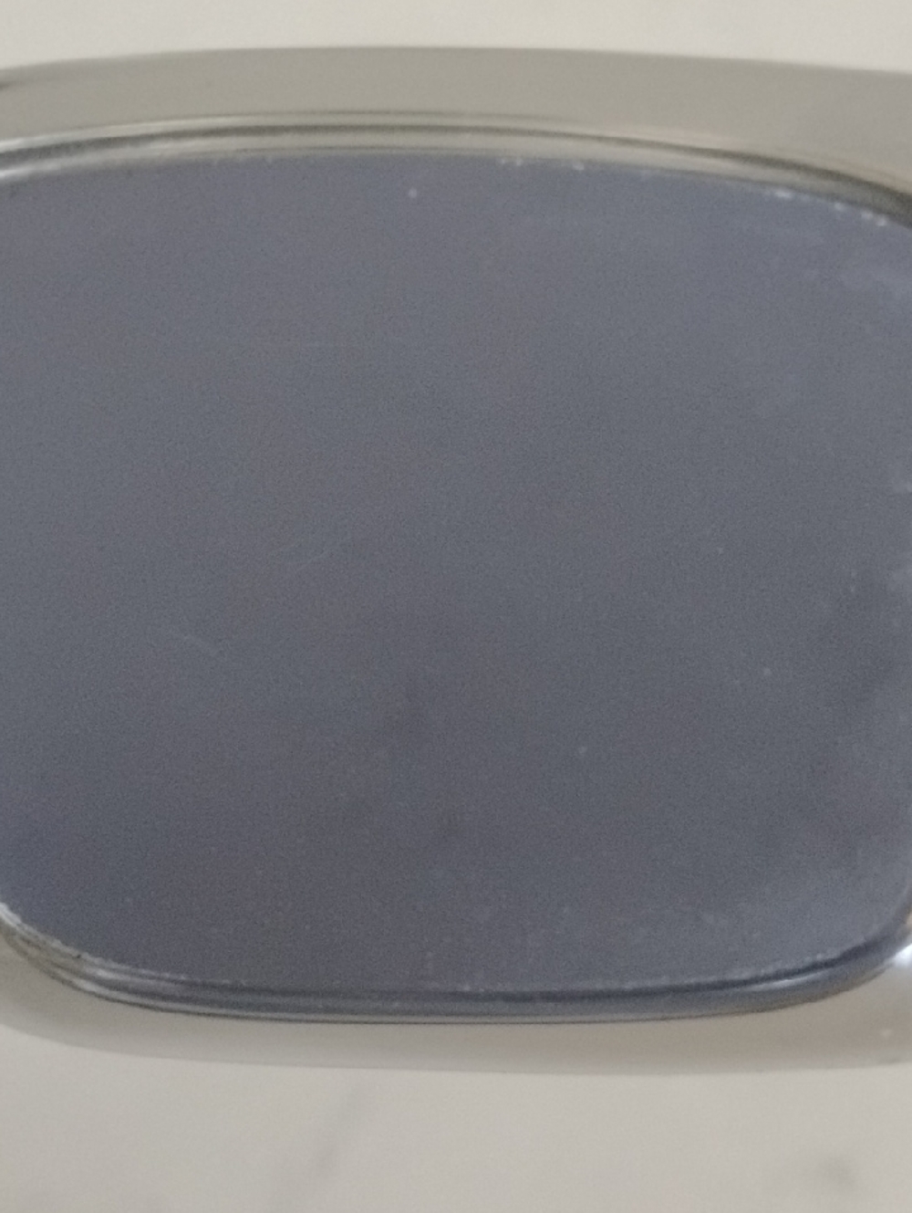 Oakley Mainlink Sunglasses with Gray Lenses - Picture 6 of 13